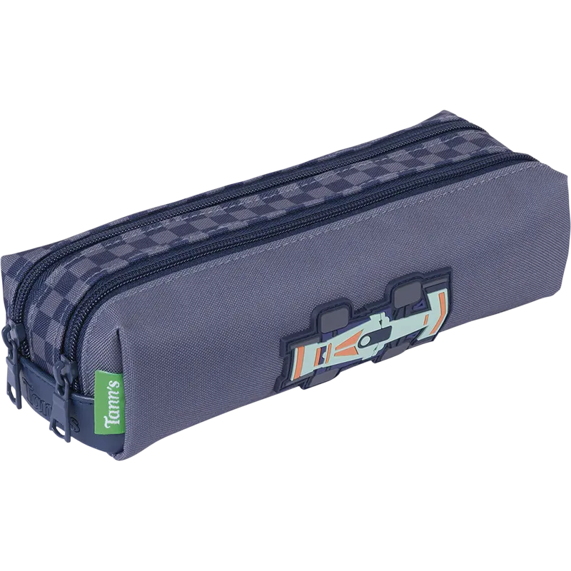 trousse-romain-grise