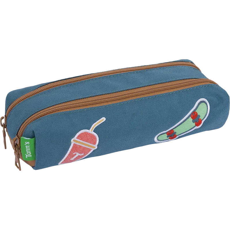 trousse-stan-verte