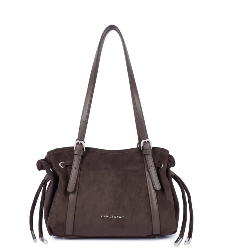 518-096-MARRON-1.png