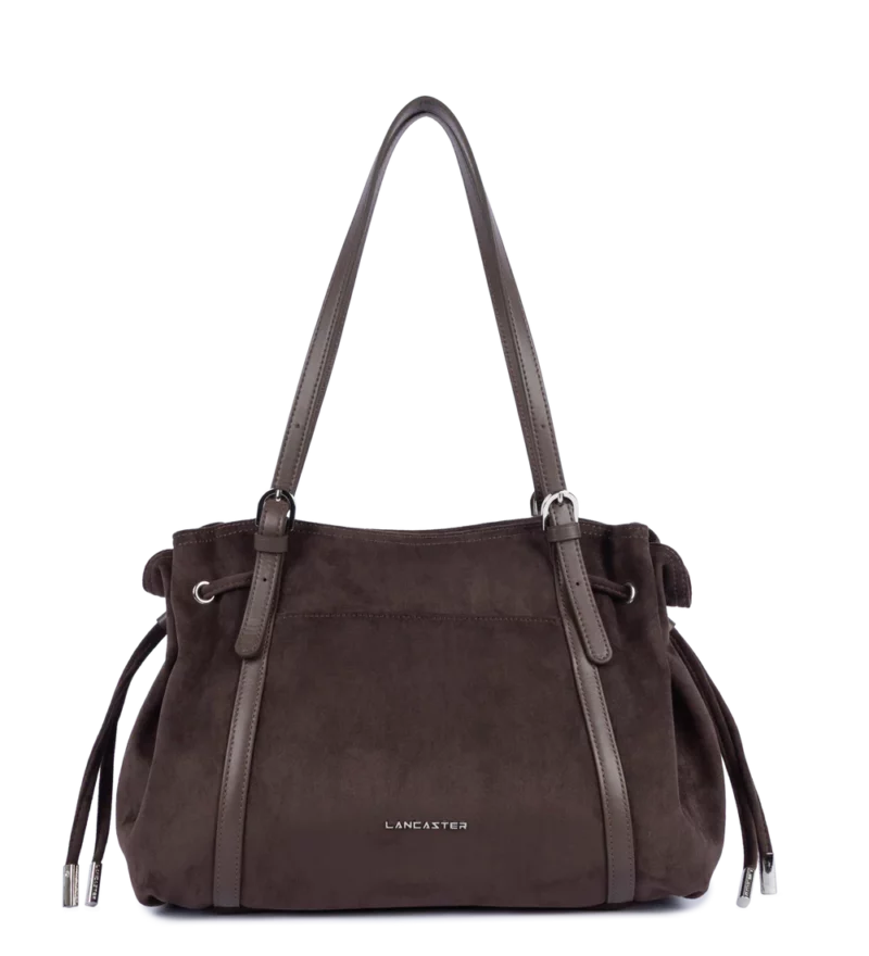 518-097-MARRON-1.png