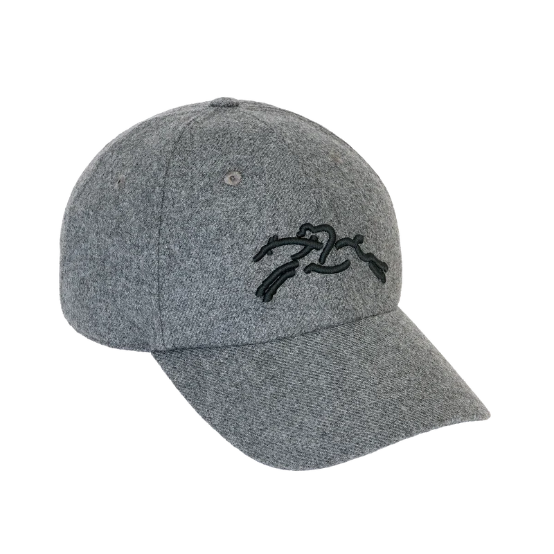 61340MOP012_0.png