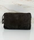 Sac bandoulière Mama V Mila Louise kaki dark