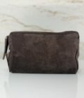 Sac bandoulière Mama V Mila Louise gris