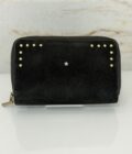 portefeuille MILA LOUISE