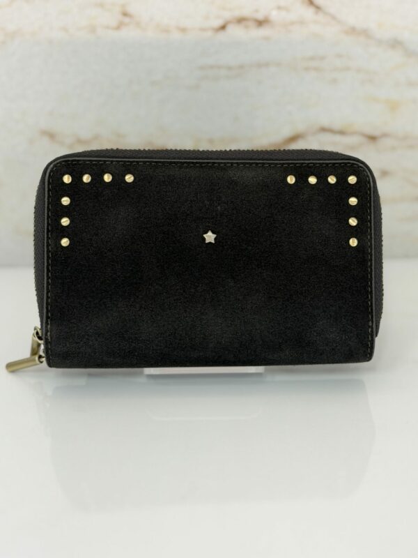 portefeuille MILA LOUISE