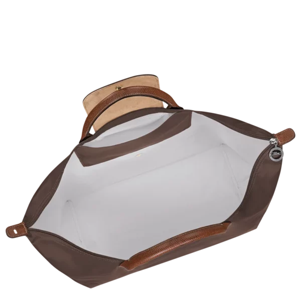 Sac de voyage L Le Pliage Original Longchamp moka