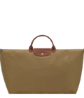 Sac de voyage XL le Pliage Original Longchamp olive