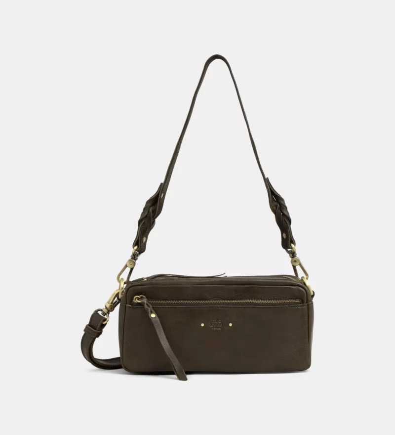 sac_a_main_tata_cuir-1.jpg