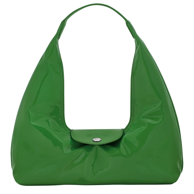 10385HJNM80_0.png