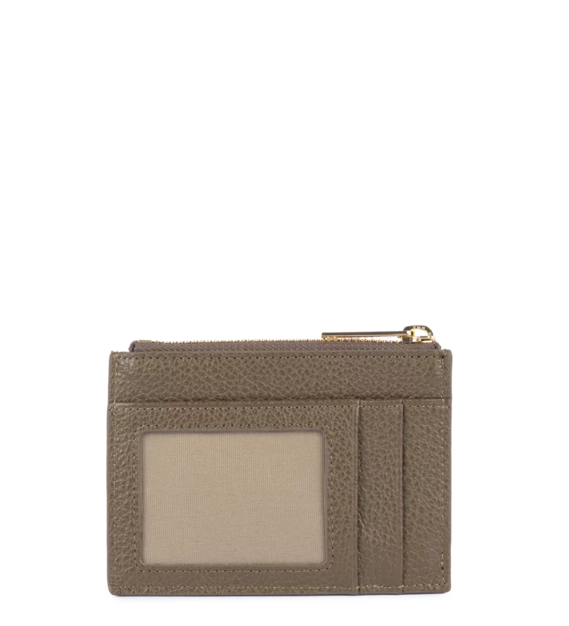 129-22-KAKI-3.png-2