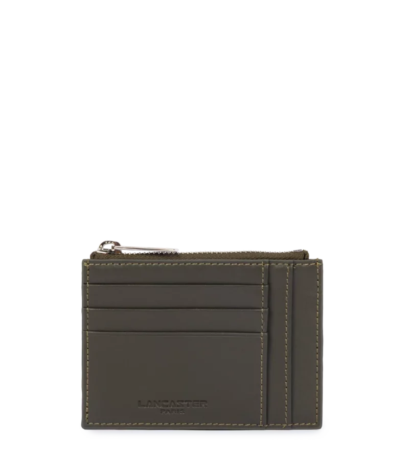 131-022-KAKIFONCE-1.png