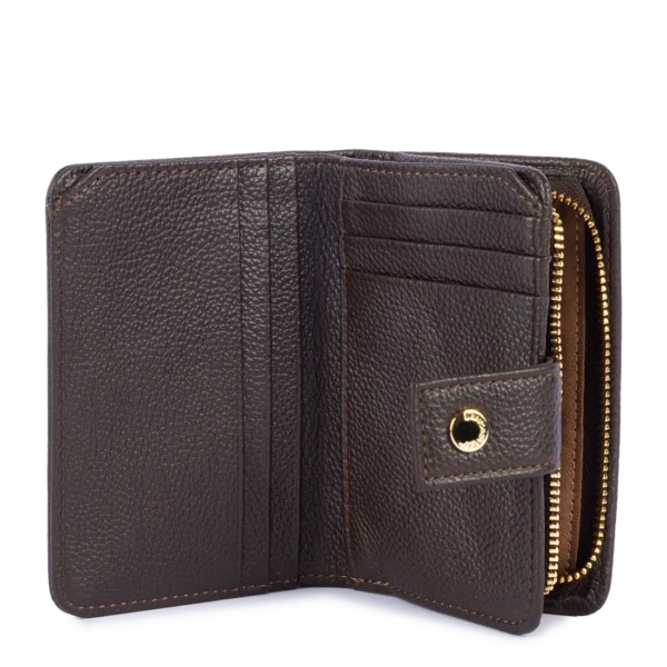 Grand sac cabas Donne Cube Lancaster noir