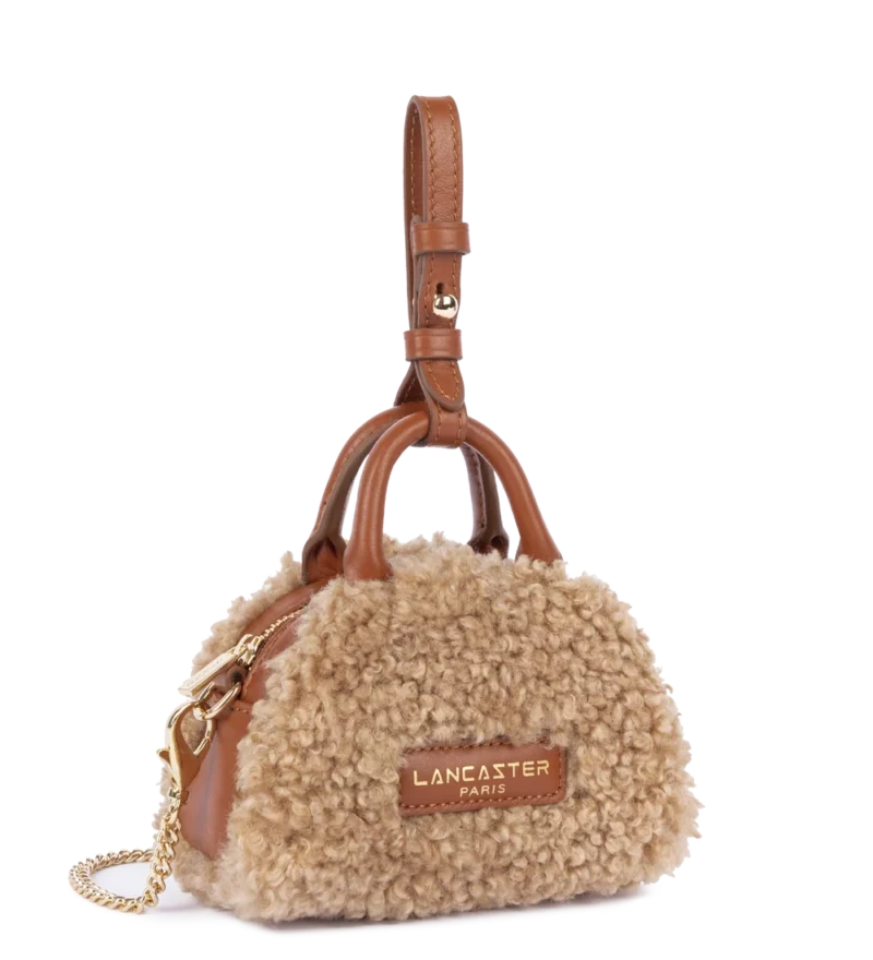 177-004-COGNAC-2.png