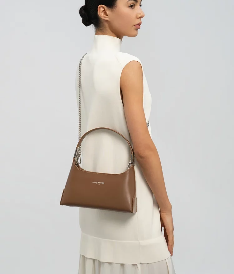 433-30-NOISETTE-C.jpg