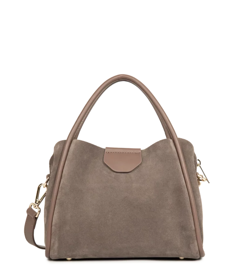 470-100-TAUPE-3.png