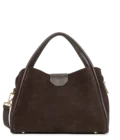 sac lancaster marron