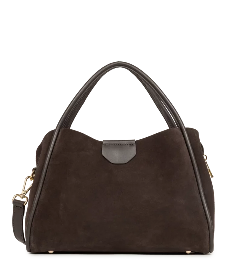 470-101-MARRON-3.png
