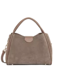 sac lancaster taupe
