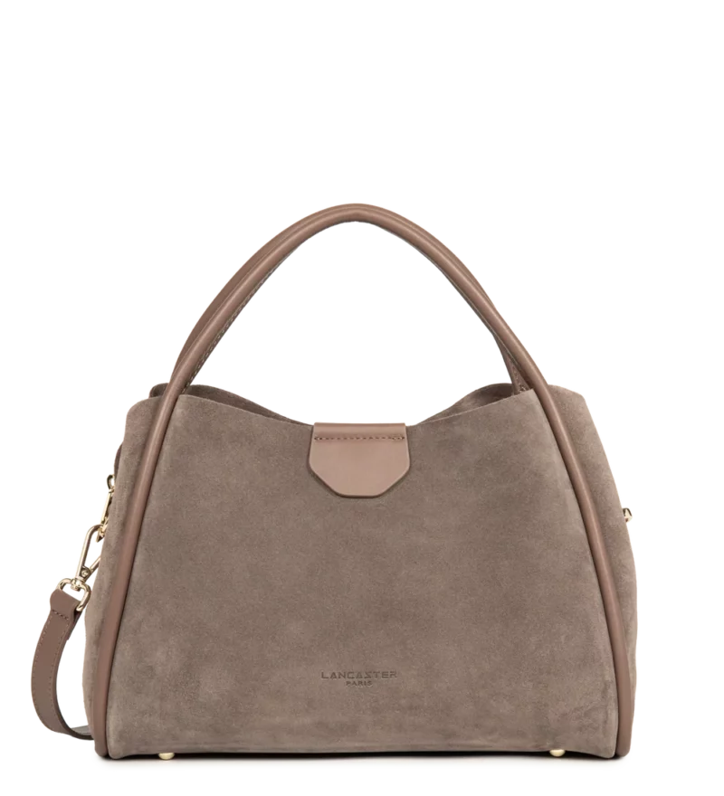 470-101-TAUPE-1.png