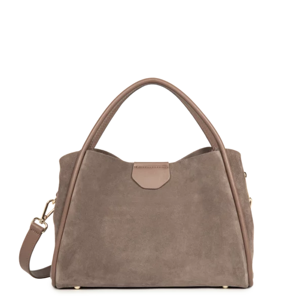 sac lancaster taupe