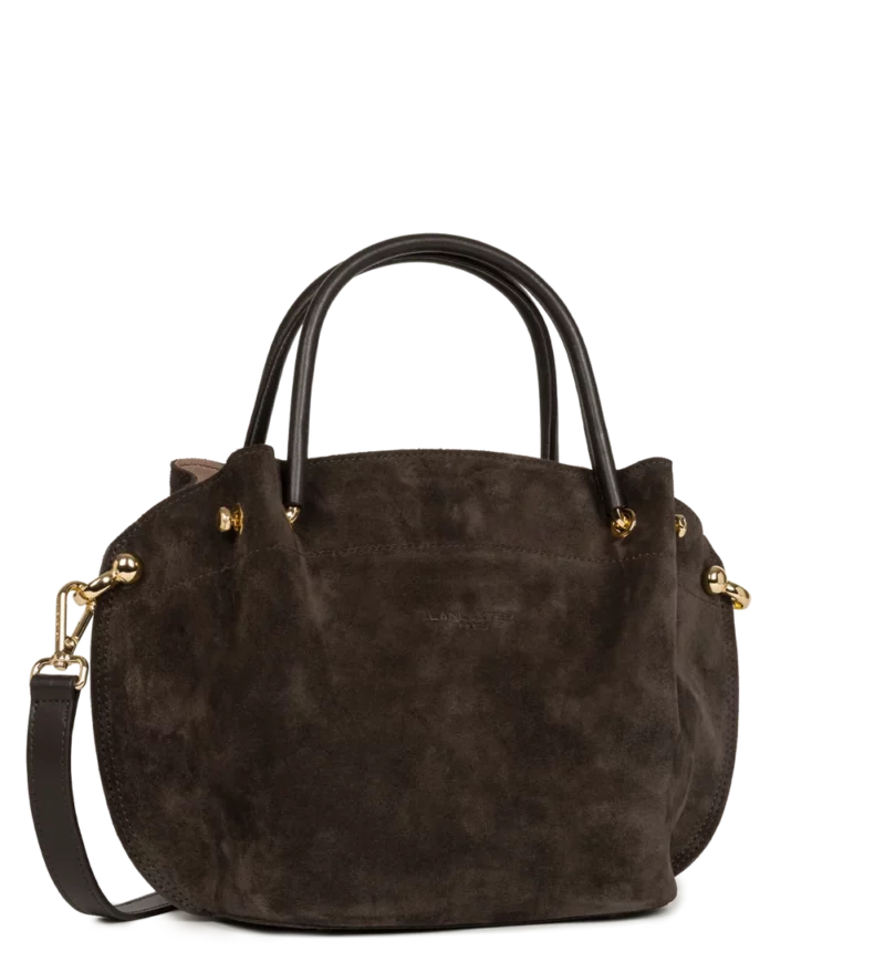 470-103-MARRON-2.png