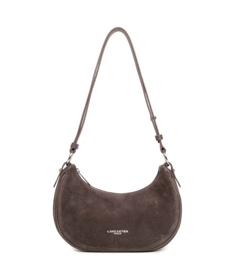 480-081-MARRON-1.png