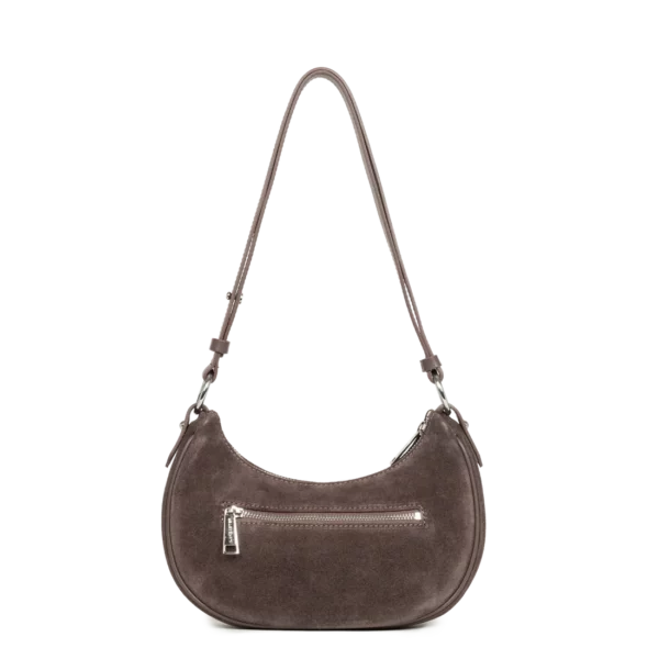 480-081-MARRON-3.png