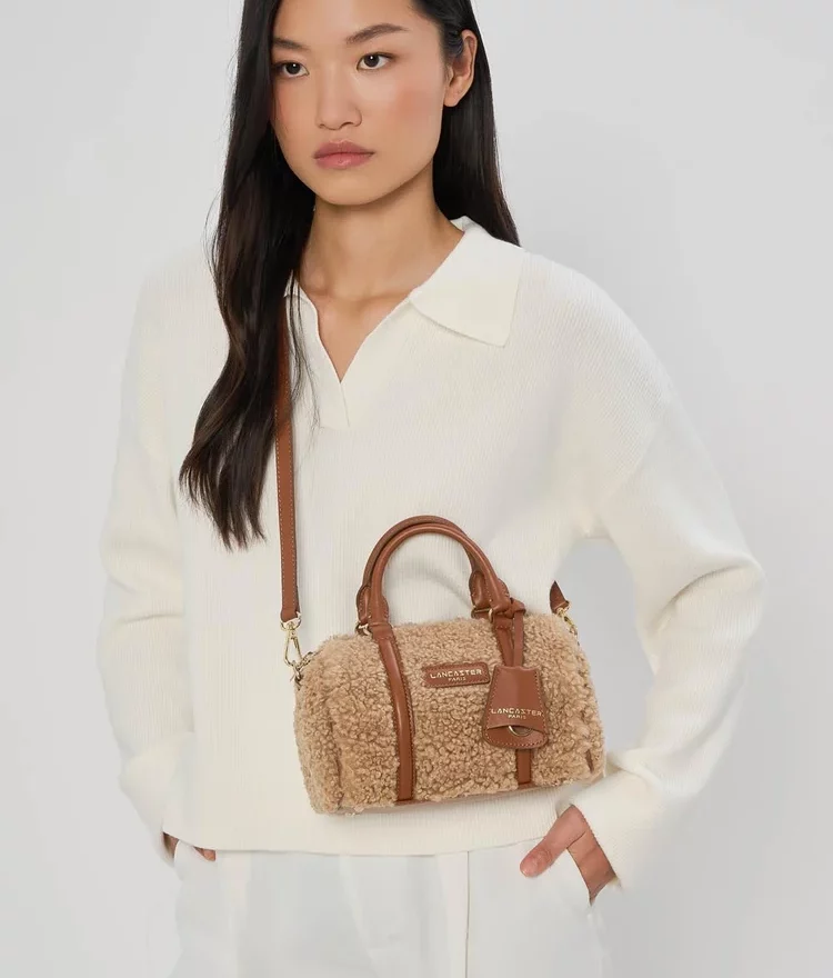 518-053-COGNAC-B.jpg