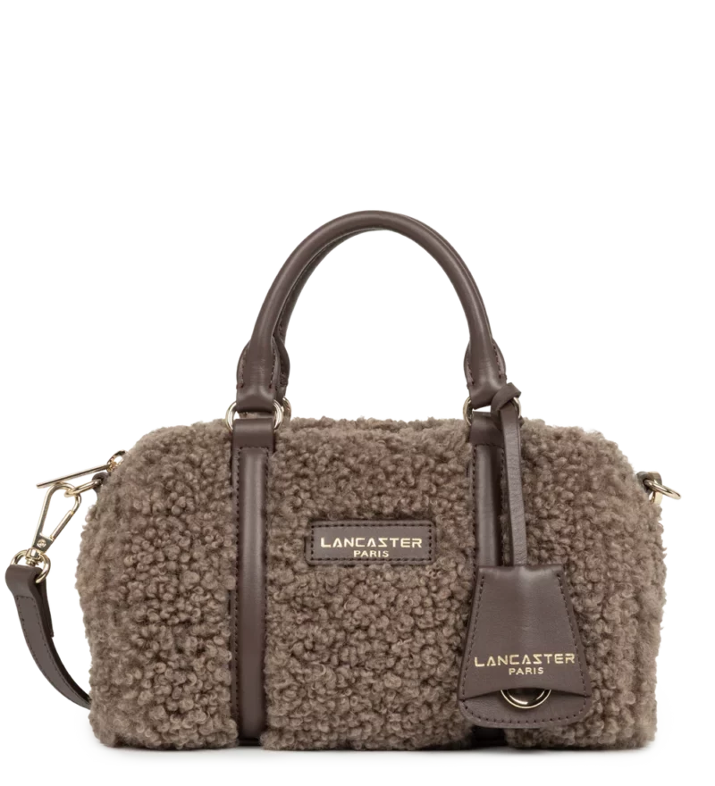 518-053-MARRON-1.png