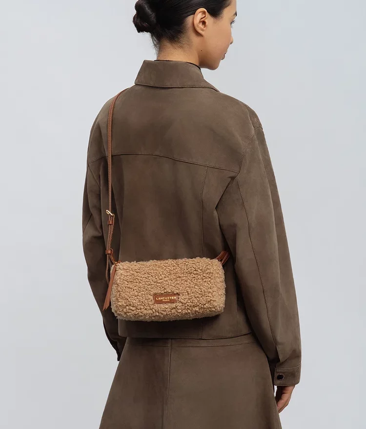 518-085-COGNAC-1B.jpg