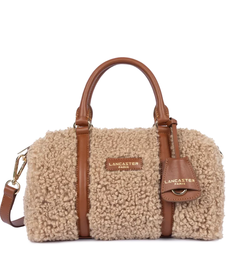 518-086-COGNAC-1.png
