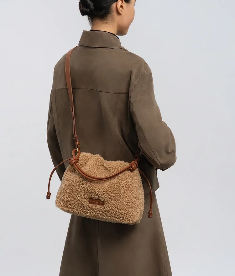 518-088-COGNAC-1B.jpg