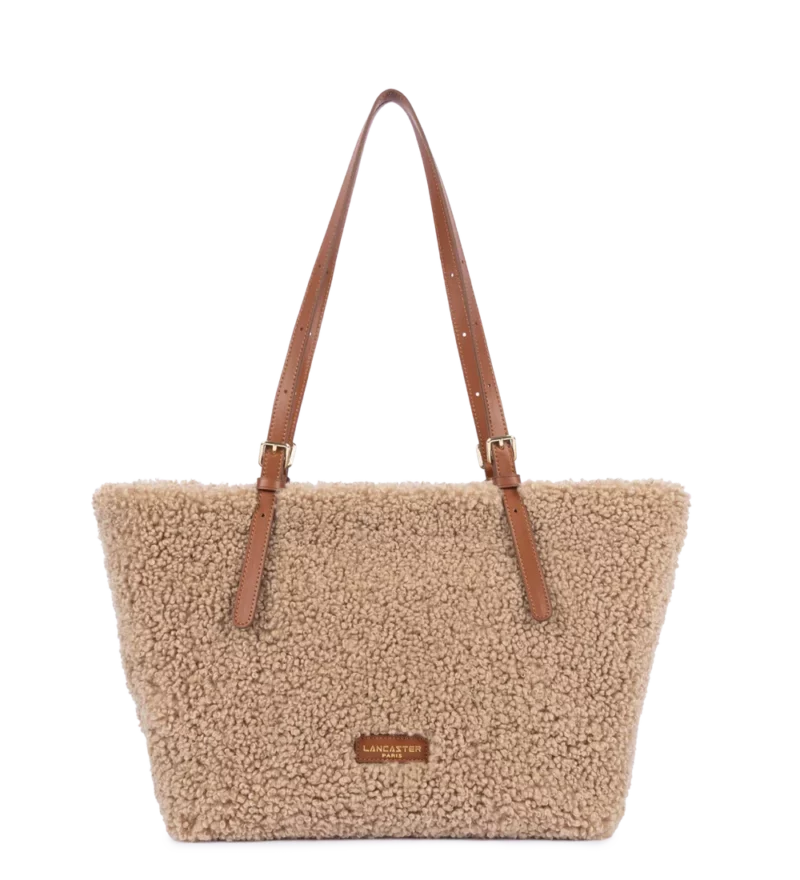 518-092-COGNAC-1.png
