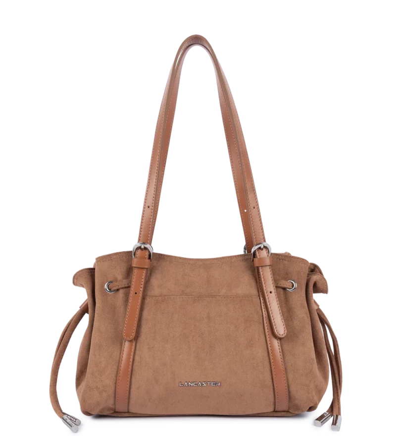 518-096-MOKA-1.png