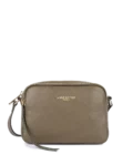 Petit sac trotteur Dune Lancaster kaki