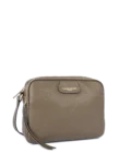 sac dune kaki Lancaster