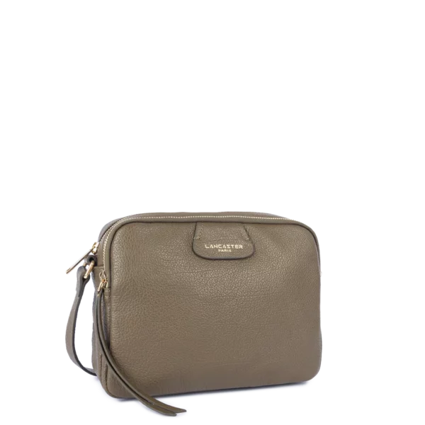 sac dune kaki Lancaster
