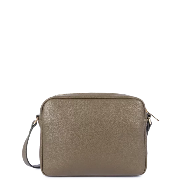 sac dune kaki Lancaster