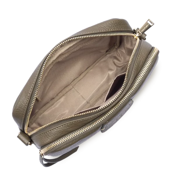 sac dune kaki Lancaster