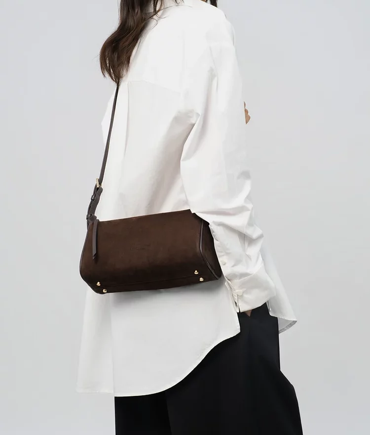 530-55-MARRON-1B.jpg