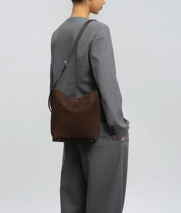 530-56-MARRON-1B.jpg
