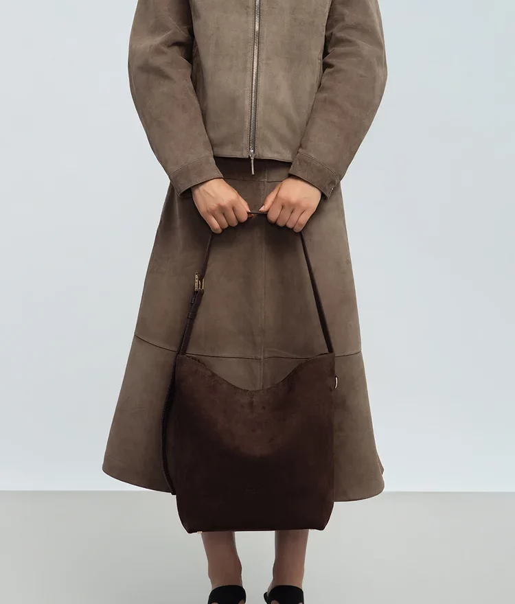 530-57-MARRON-C.jpg