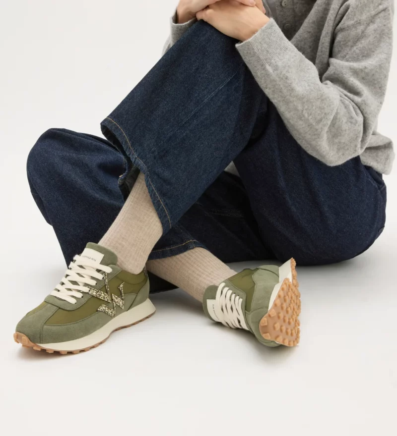 BK2928KK_05.jpg