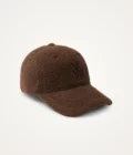 casquette vanessa wu
