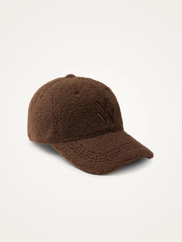 casquette vanessa wu