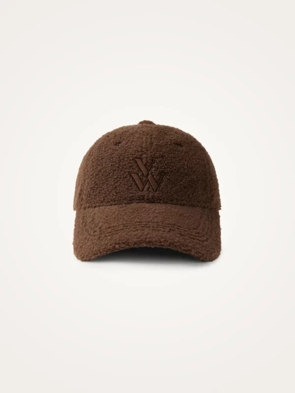 casquette vanessa wu