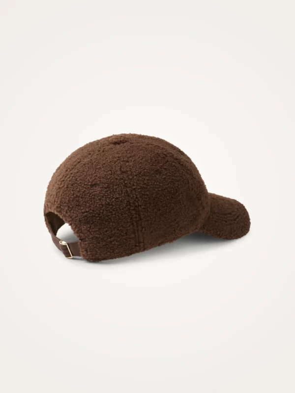 casquette vanessa wu