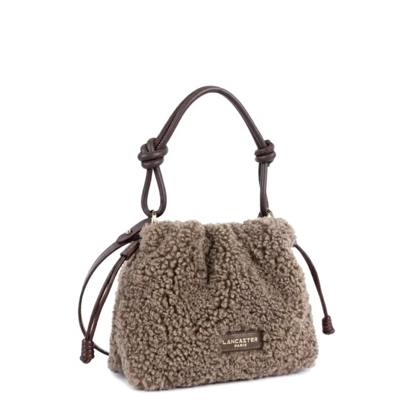 LA518-087_Lancaster_Moumoute_petit_sac_besace__marron_03-800×800.jpg