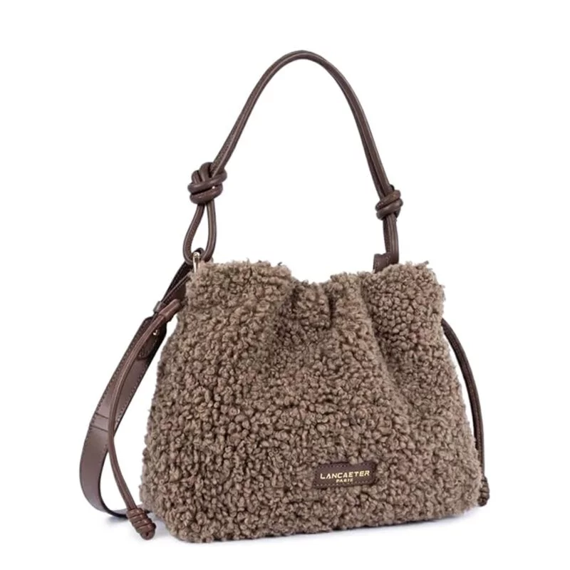 LASac besace Moumoute Lancaster marron518-088_sac_besace_moumoute-lancaster_marron_02-800×800.jpg