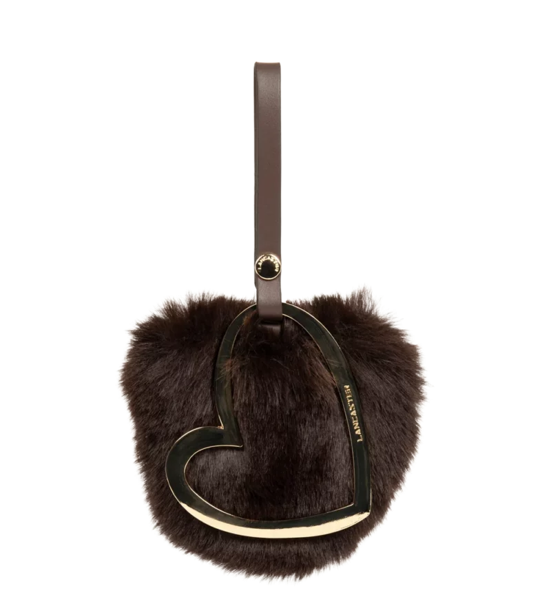 PC-03-MARRON-1.png